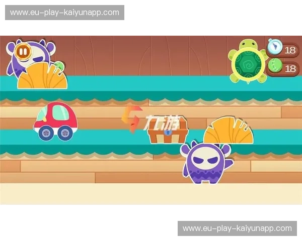 PG电子模拟器下载——带你畅玩最真实的电子竞技体验