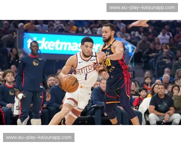 NBA赛事专栏：赛场风云与逐梦瞬间