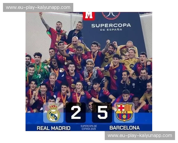 永恒之城的逆天神迹：当罗马史诗撞击巴萨王朝，足球如何教你绝处逢生？