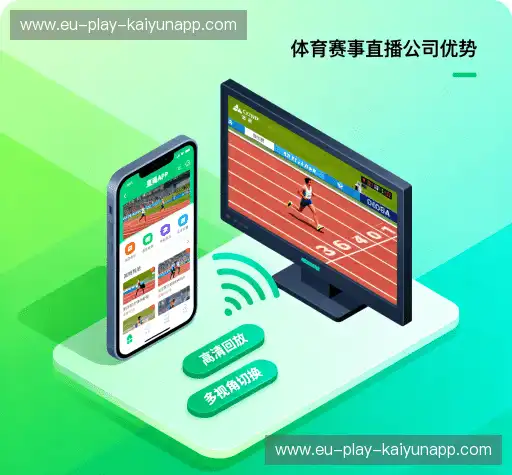 行业领先的理由